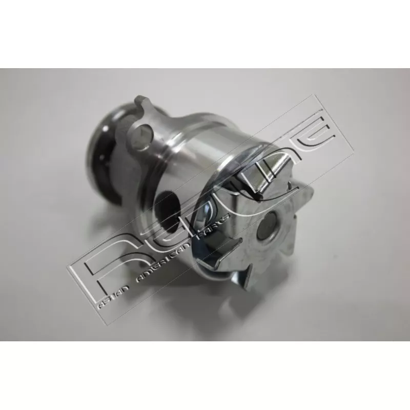 Pompe à eau, refroidissement du moteur RED-LINE 28DR010 - Visuel 2