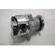 RED-LINE 28DR010 - Pompe à eau, refroidissement du moteur