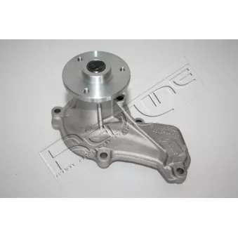 Pompe à eau, refroidissement du moteur RED-LINE OEM 19200RNAA02