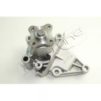 RED-LINE 28HY005 - Pompe à eau, refroidissement du moteur