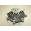 Embrayage, ventilateur de radiateur RED-LINE [28HY018]