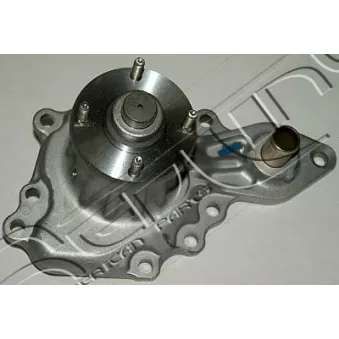 Pompe à eau, refroidissement du moteur RED-LINE OEM 8941185010