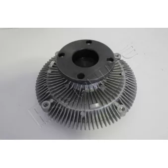 Embrayage, ventilateur de radiateur RED-LINE 28IZ013