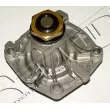 Pompe à eau, refroidissement du moteur RED-LINE [28JE000]