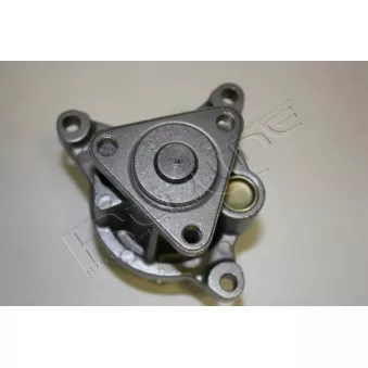 Pompe à eau, refroidissement du moteur RED-LINE OEM LF0115100