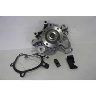 Pompe à eau, refroidissement du moteur RED-LINE OEM FS0115010F