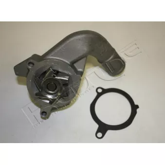 Pompe à eau, refroidissement du moteur RED-LINE OEM 1E0415010