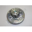 Embrayage, ventilateur de radiateur RED-LINE [28MZ028]