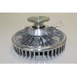 RED-LINE 28MZ028 - Embrayage, ventilateur de radiateur