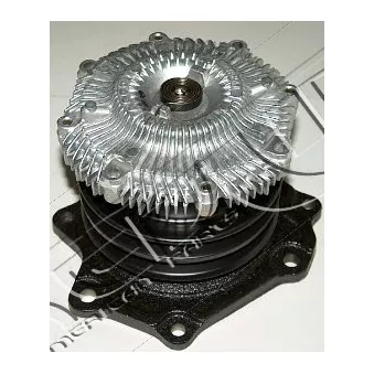 Pompe à eau, refroidissement du moteur RED-LINE OEM 2101043G87