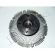 Embrayage, ventilateur de radiateur RED-LINE [28NI037]