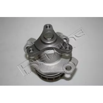 Pompe à eau, refroidissement du moteur RED-LINE 28NI048