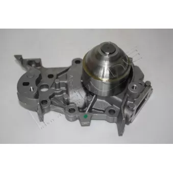 Pompe à eau, refroidissement du moteur RED-LINE OEM 2101000Q0G