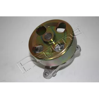 Pompe à eau, refroidissement du moteur RED-LINE OEM B1010EN20B