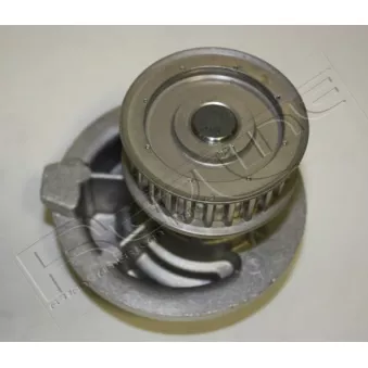 Pompe à eau, refroidissement du moteur RED-LINE OEM 90444123