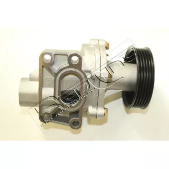 Pompe à eau, refroidissement du moteur RED-LINE 28PG002