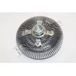 Embrayage, ventilateur de radiateur RED-LINE [28RV015]