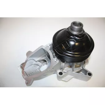 Pompe à eau, refroidissement du moteur RED-LINE OEM PEB000050