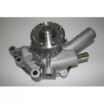Pompe à eau, refroidissement du moteur RED-LINE OEM 2110001000AL