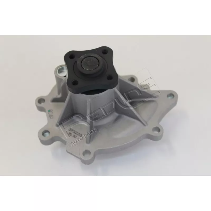 Pompe à eau, refroidissement du moteur RED-LINE 28SS009 - Visuel 1