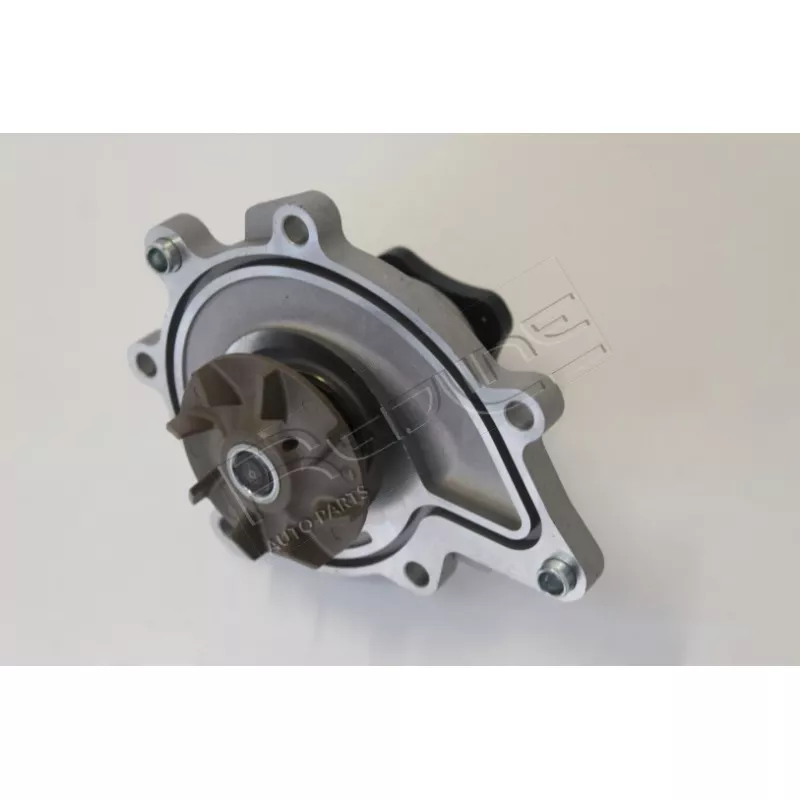 Pompe à eau, refroidissement du moteur RED-LINE 28SS009 - Visuel 2