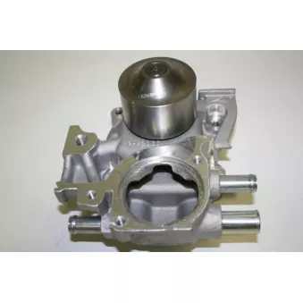 Pompe à eau, refroidissement du moteur RED-LINE OEM 21111AA022