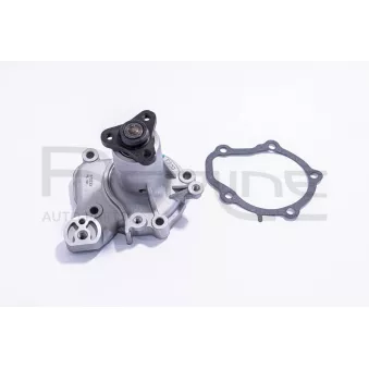 Pompe à eau, refroidissement du moteur RED-LINE OEM 17400M79F11