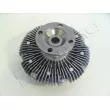 RED-LINE 28TO001 - Embrayage, ventilateur de radiateur