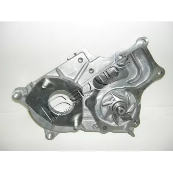 Pompe à eau, refroidissement du moteur RED-LINE OEM 1610029185