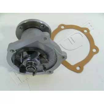Pompe à eau, refroidissement du moteur RED-LINE OEM 1610019125