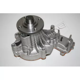 Pompe à eau, refroidissement du moteur RED-LINE OEM 1610039485