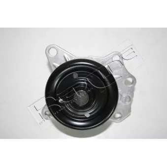 RED-LINE 28TO050 - Pompe à eau, refroidissement du moteur