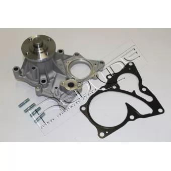 Pompe à eau, refroidissement du moteur RED-LINE OEM 1610009711