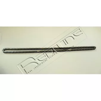 Chaîne de distribution RED-LINE OEM 130282F201