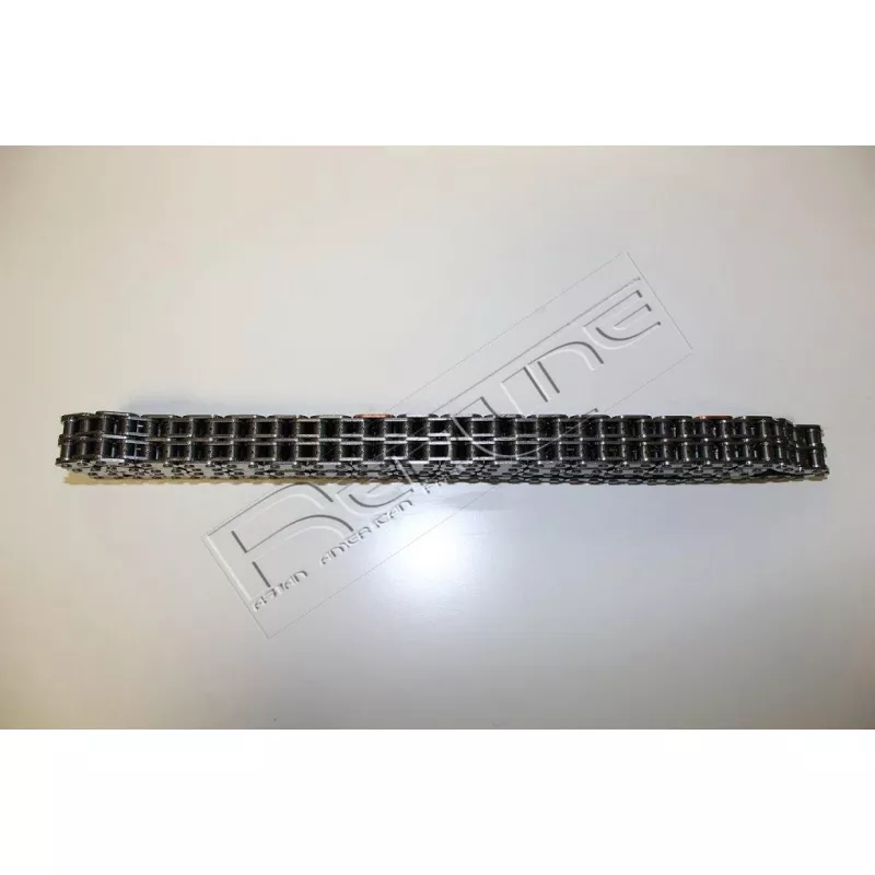 Chaîne de distribution RED-LINE 29SS003 - Visuel 1