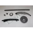 RED-LINE 30CH004 - Kit de distribution par chaîne