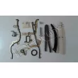 RED-LINE 30CV006 - Kit de distribution par chaîne
