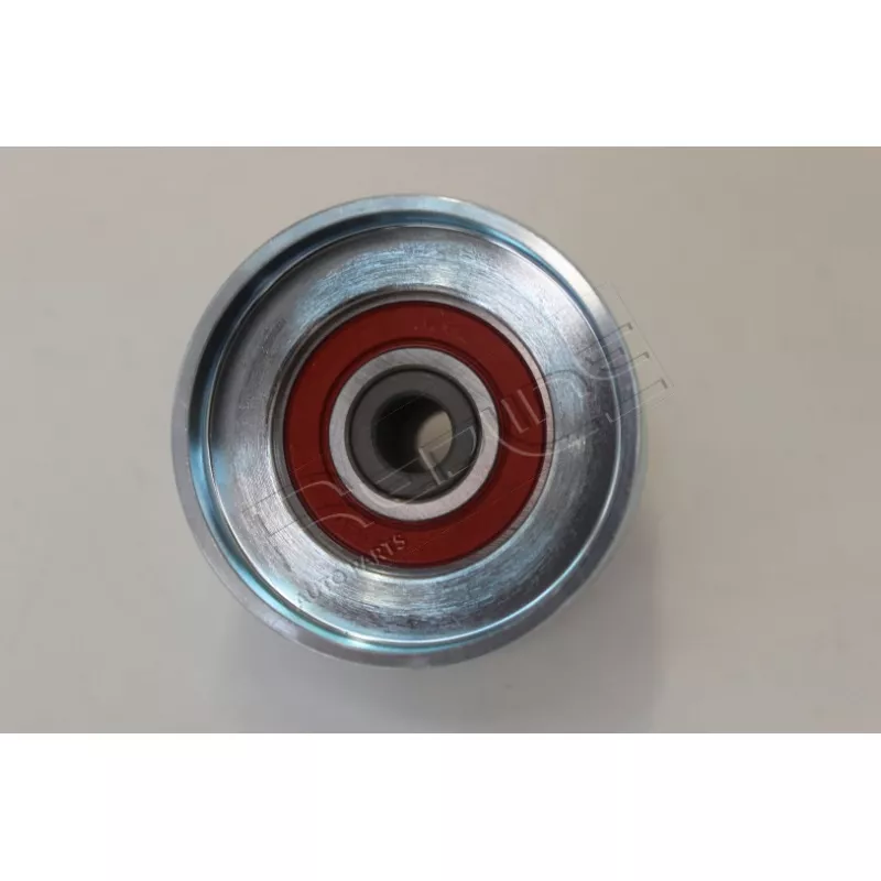 Kit de distribution RED-LINE 30DR000 - Visuel 1