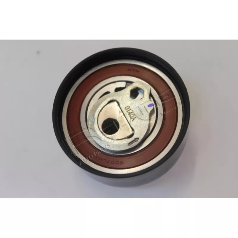 Kit de distribution RED-LINE 30DR000 - Visuel 2