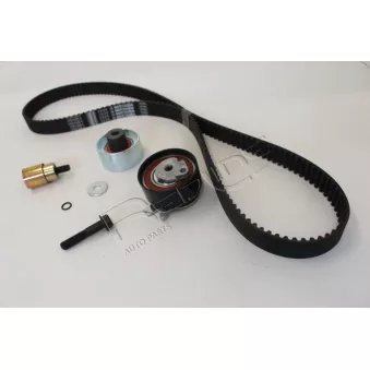 Kit de distribution RED-LINE [30DR001]