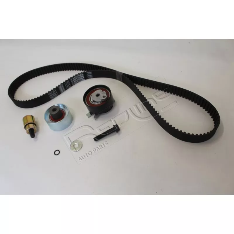 Kit de distribution RED-LINE 30DR001 - Visuel 1