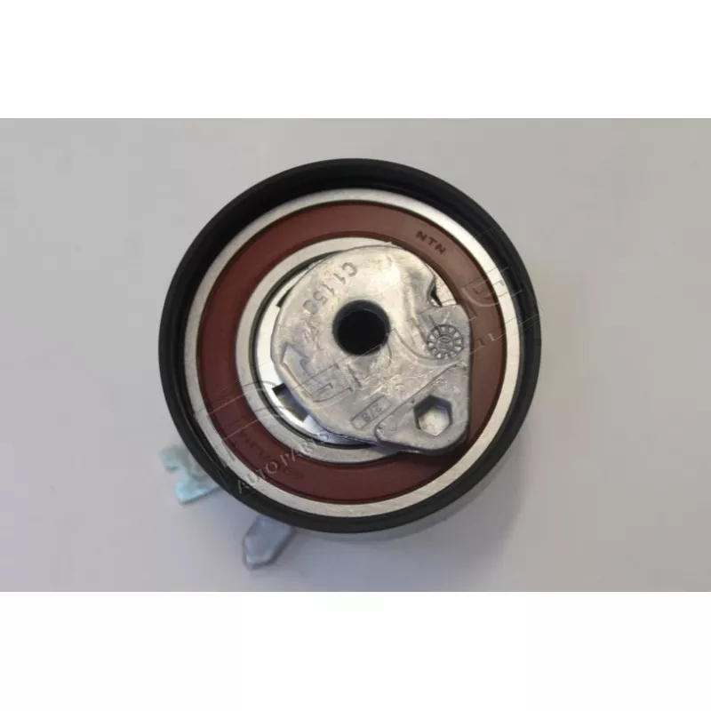 Kit de distribution RED-LINE 30DR001 - Visuel 2