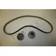 RED-LINE 30HO006 - Kit de distribution