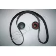 RED-LINE 30MI004 - Kit de distribution