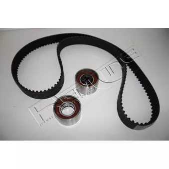 RED-LINE 30MZ004 - Kit de distribution