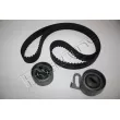 Kit de distribution RED-LINE [30NI007]