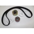 RED-LINE 30NI016 - Kit de distribution