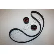 RED-LINE 30NI021 - Kit de distribution