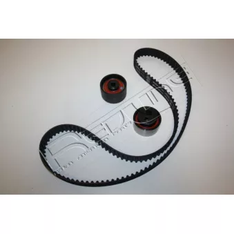 Kit de distribution RED-LINE 30NI021