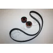 RED-LINE 30NI021 - Kit de distribution